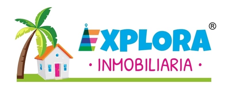 Explora Inmobiliaria